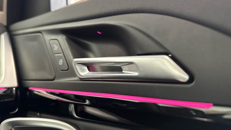 BMW X1 sDrive 20i MHT xLine 5dr Step Auto Petrol Estate